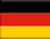 ger